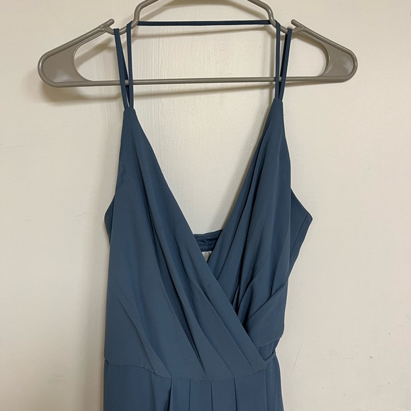 SOLD ON MERC! - Picture 3 of 9